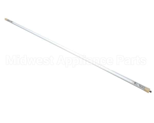 23-01763 Master-Bilt Itc 36 18 Watts Hi Lumen Led D