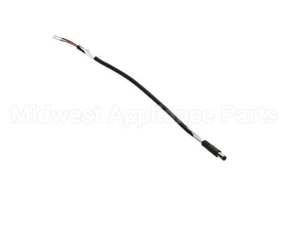 23-01772 Master-Bilt Itc Pigtail To Cord - 12 - Fem