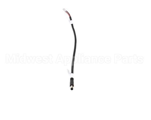 23-01772 Master-Bilt Itc Pigtail To Cord - 12 - Fem