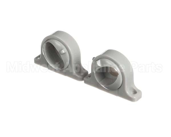 23-01774 Master-Bilt Adjustable End Caps