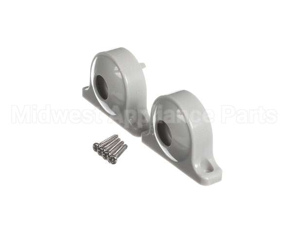 23-01774 Master-Bilt Adjustable End Caps