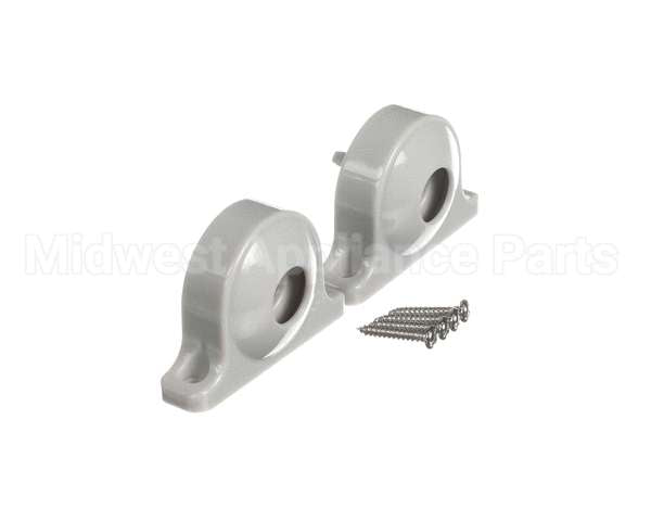 23-01774 Master-Bilt Adjustable End Caps