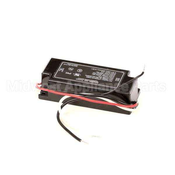 23-01878 Compatible Master-Bilt Itc Power Supply