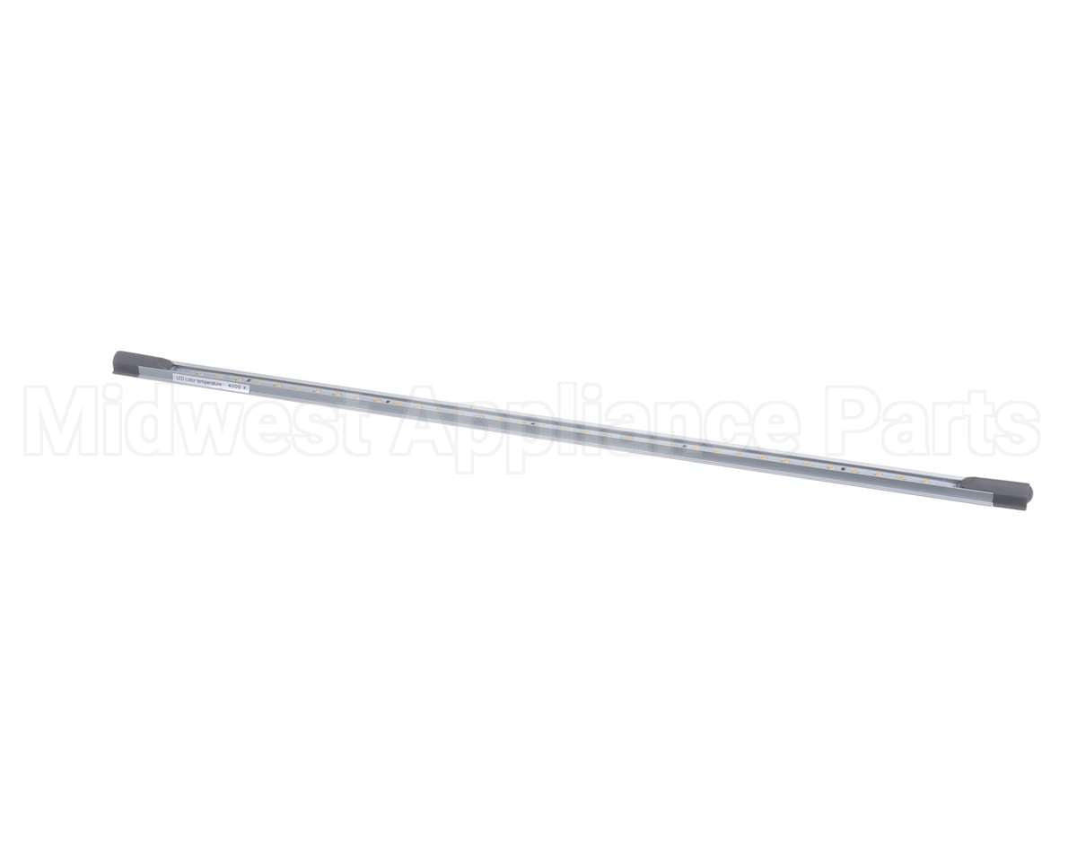 23-01947 Master-Bilt Single Shelf-Led-4000K-24V
