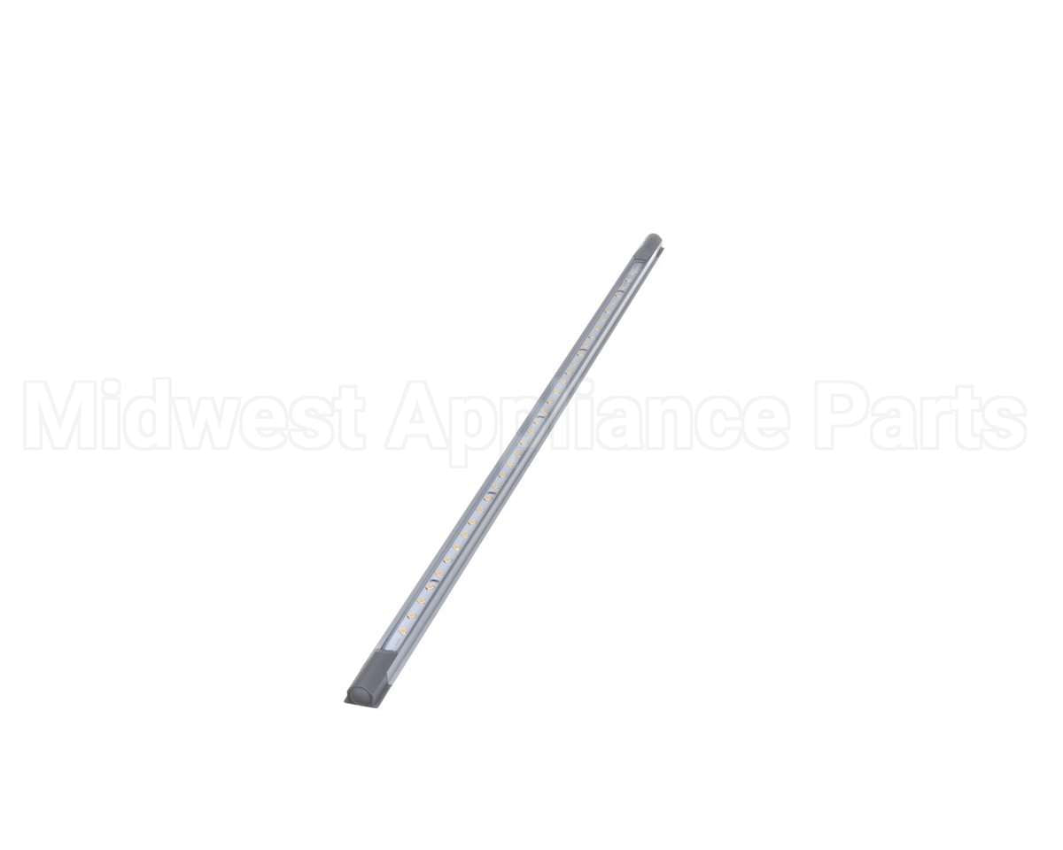 23-01947 Master-Bilt Single Shelf-Led-4000K-24V