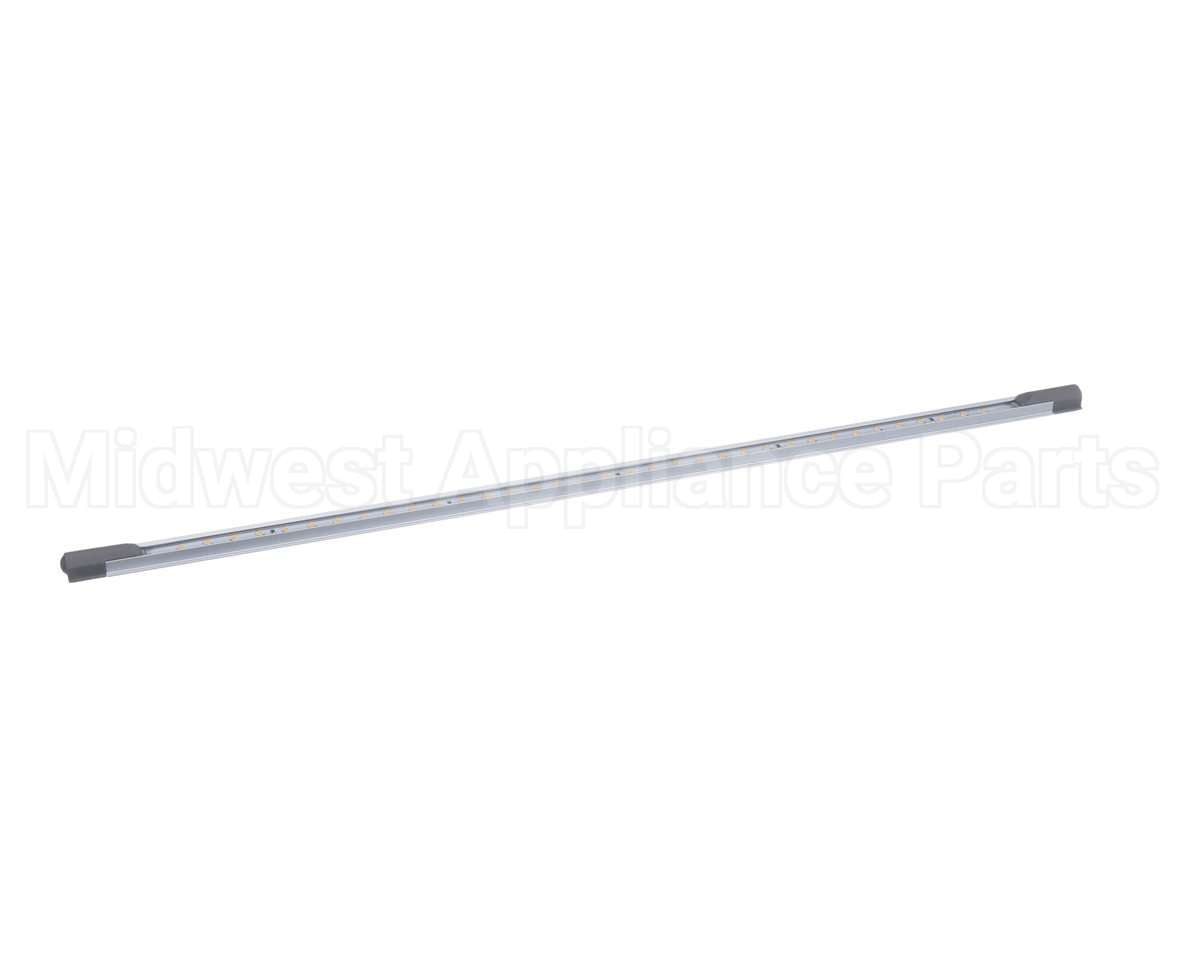 23-01947 Master-Bilt Single Shelf-Led-4000K-24V