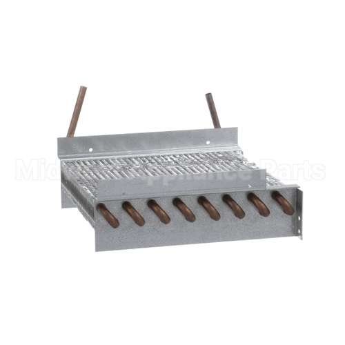 23-0955 Lancer Condenserturbo Fin500