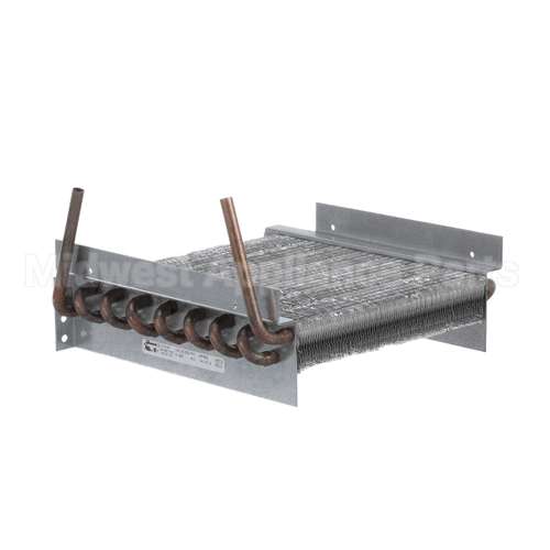 23-0955 Lancer Condenserturbo Fin500