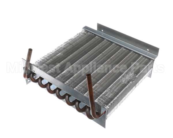 23-0955-SP Lancer Condenserturbo Fin500