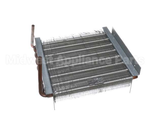 23-0955-SP Lancer Condenserturbo Fin500