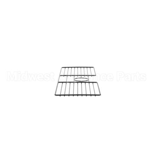 23-096902-SP Lancer Cuprestwire22Ibd