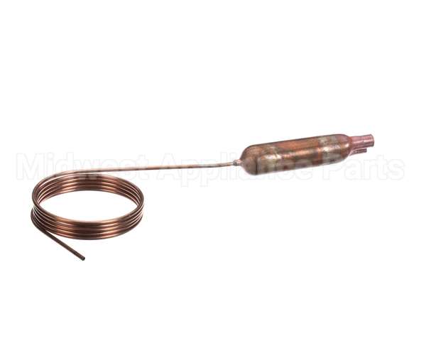 23-0999 Lancer Dryer Cap Assemblyxh960.064Id