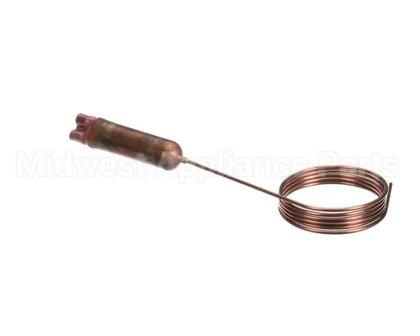 23-0999 Lancer Dryer Cap Assemblyxh960.064Id