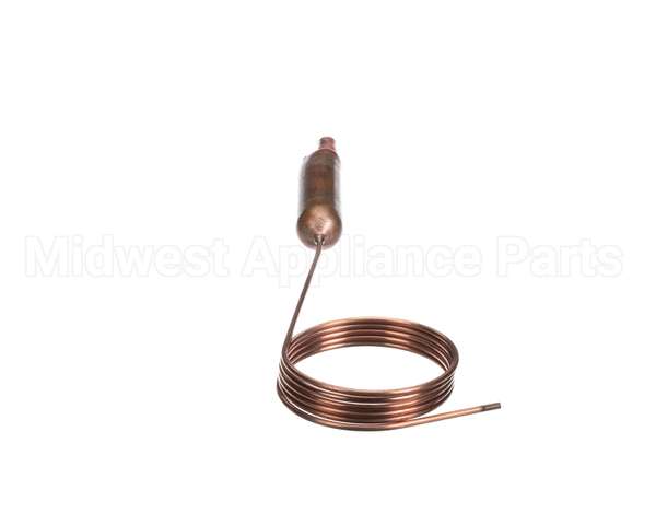 23-0999 Lancer Dryer Cap Assemblyxh960.064Id