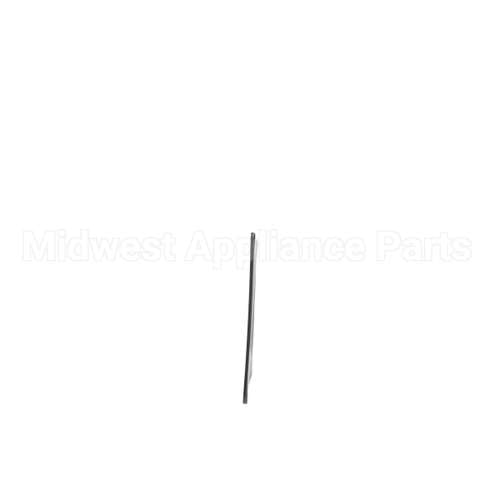 23-100101-SP Lancer Cup Restwire3023