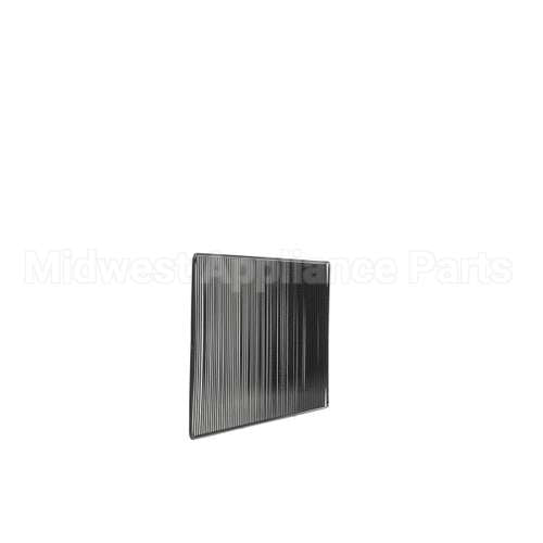 23-100101-SP Lancer Cup Restwire3023