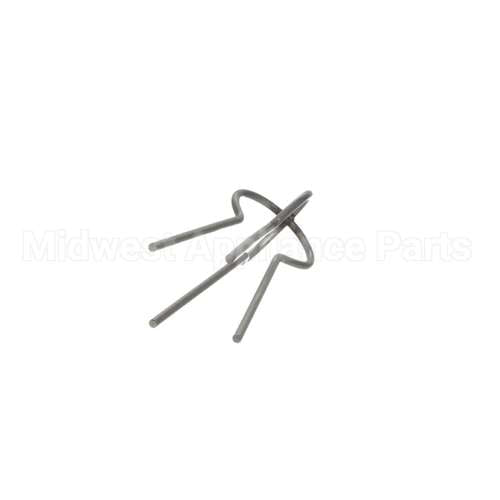 23-103801-SP Lancer Drain Spideribd