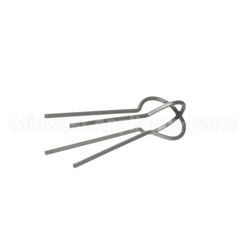 23-103801-SP Lancer Drain Spideribd
