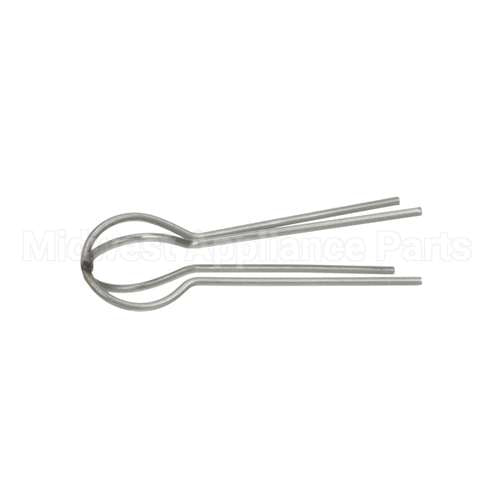 23-103801-SP Lancer Drain Spideribd