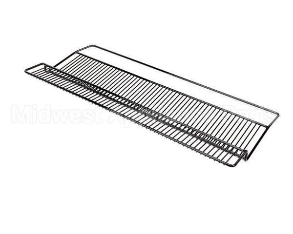 23-11-31-SP Lancer Cup Resttiltedsurefill23 Ic