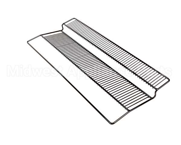 23-11-31-SP Lancer Cup Resttiltedsurefill23 Ic