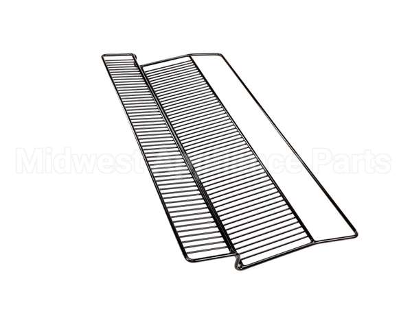 23-11-31-SP Lancer Cup Resttiltedsurefill23 Ic