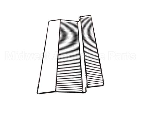 23-11-31-SP Lancer Cup Resttiltedsurefill23 Ic