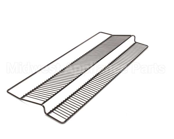23-1131-SP Lancer Cup Resttiltedsurefill23 Ic