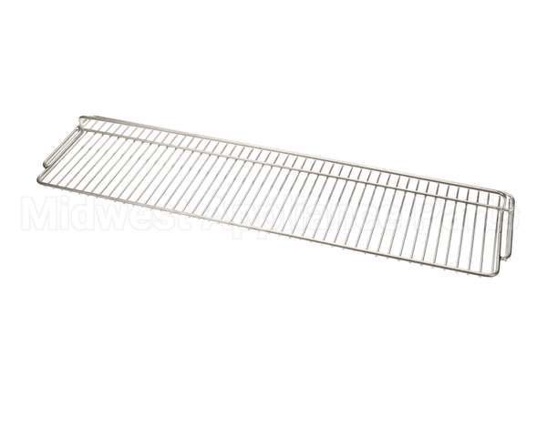 23-1219 Lancer Cup Restsurefill8000