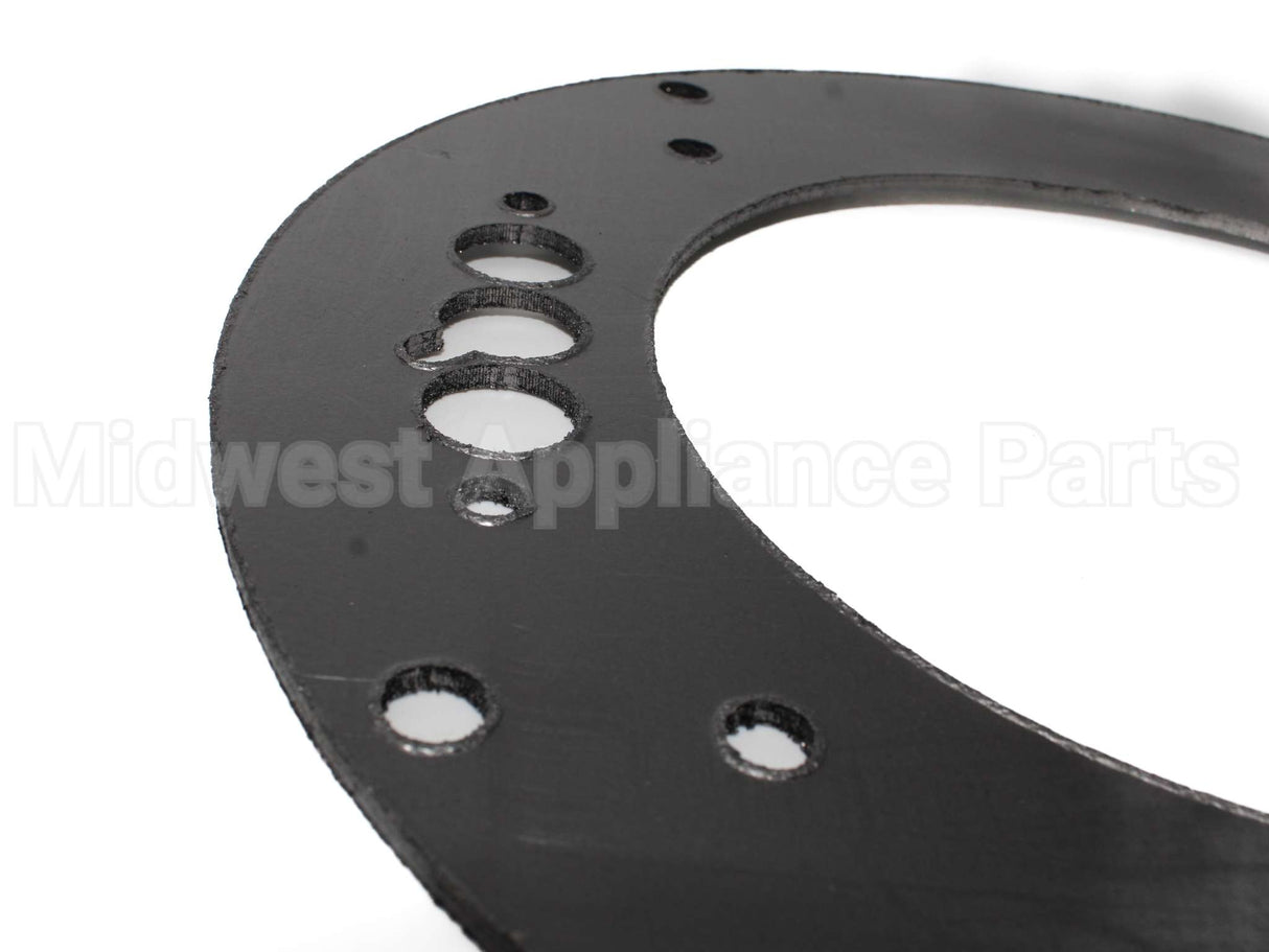 23-1300-0033 Patterson-Kelley Burner Gasket