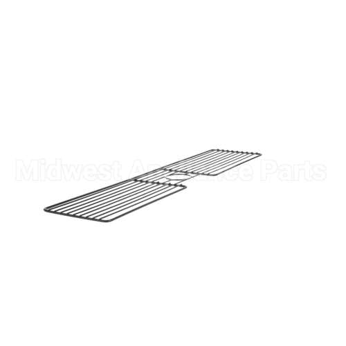 23-135001-SP Lancer Cuprest30Ibdfs