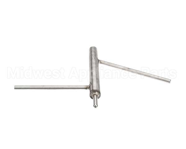 23-1355-SP Lancer Agitator Assembly,Heavy-Duty,Ibd