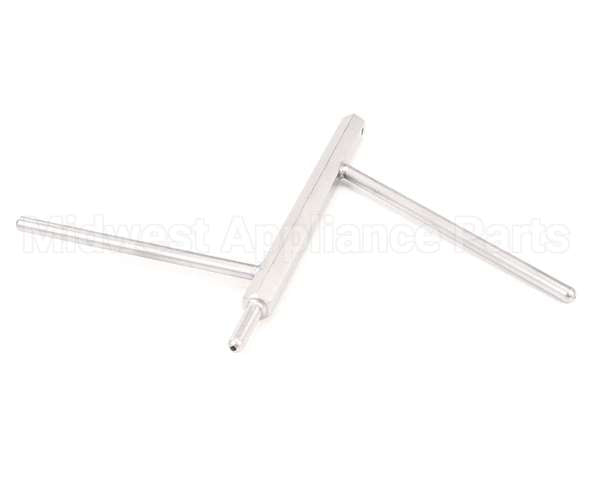 23-1373-SP Lancer Agitator,Assembly,Fs/Ibd,Hex