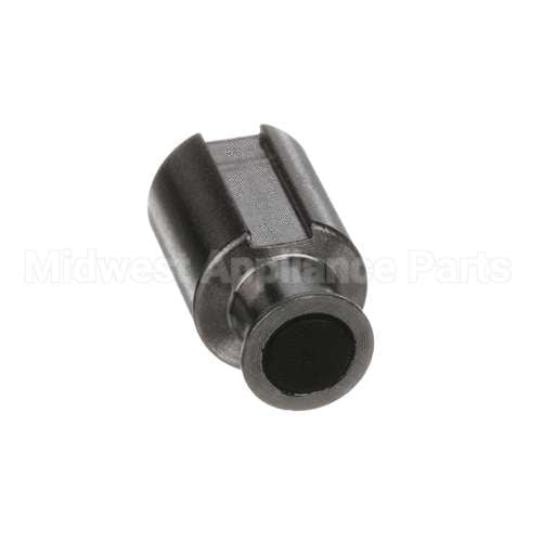 23-144201 Lancer Core Assemblysimrit Compound C