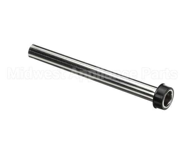 23-155 Krowne 1-1/4" Overflow With Grommet