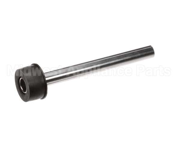 23-156 Krowne 1-1/2" Overflow With Grommet
