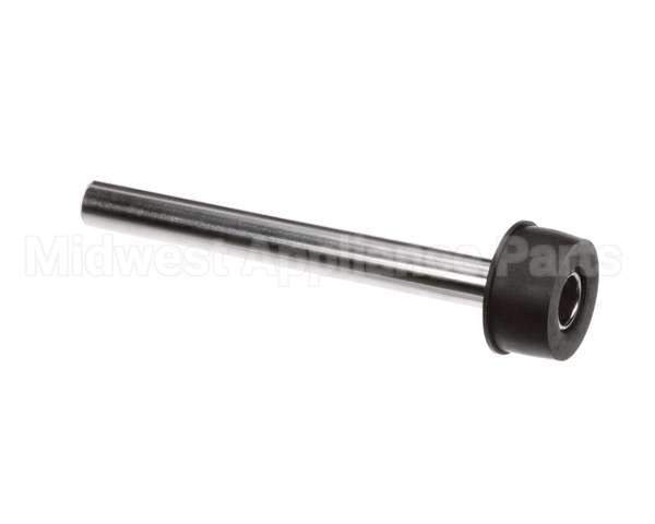 23-156 Krowne 1-1/2" Overflow With Grommet