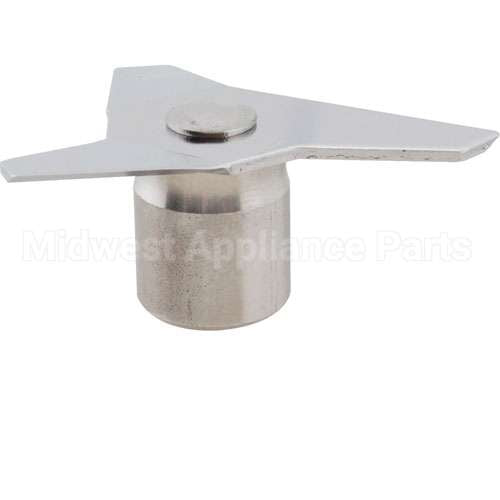 23-15904 Compatible Electrolux Dito Dean Blade Dit