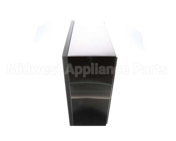 23-1776-SP Lancer Bonnet Assemblyss1500