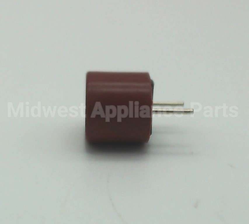 23-197 Fireye Fuse For Mec120