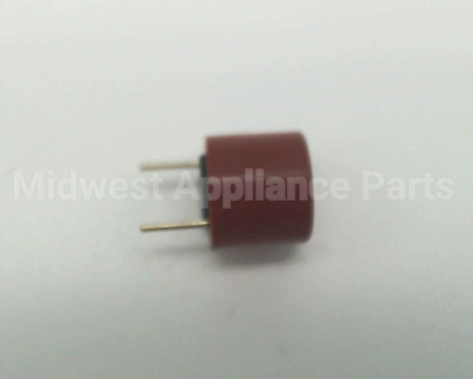 23-197 Fireye Fuse For Mec120