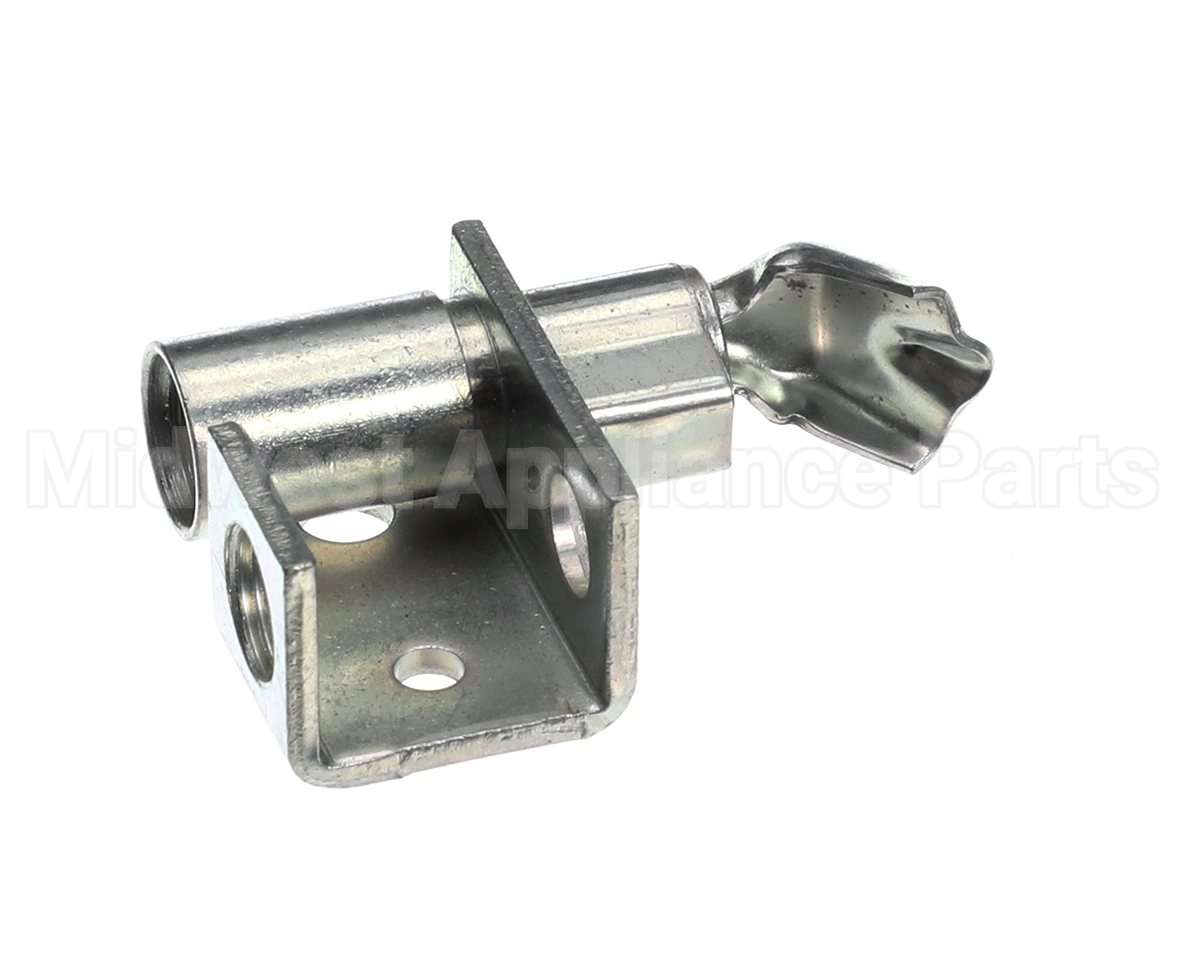 23-BASJ970 Quest Metal Works Pilot Burner (Baso) - Nat Or Prop