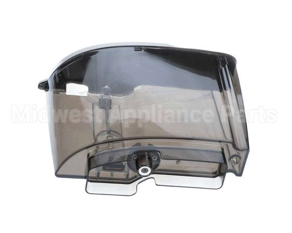 230-00001 Grindmaster Cecilware Reservoir Sub-Assembly