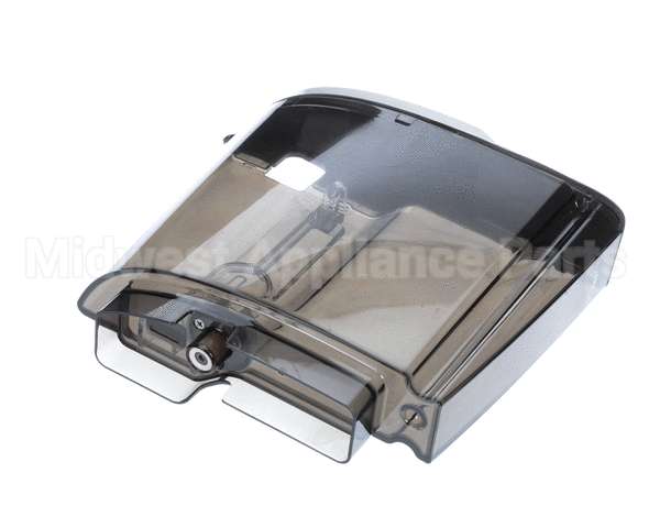 230-00001 Grindmaster Cecilware Reservoir Sub-Assembly