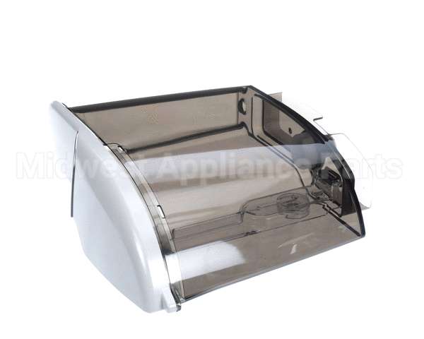 230-00001 Grindmaster Cecilware Reservoir Sub-Assembly