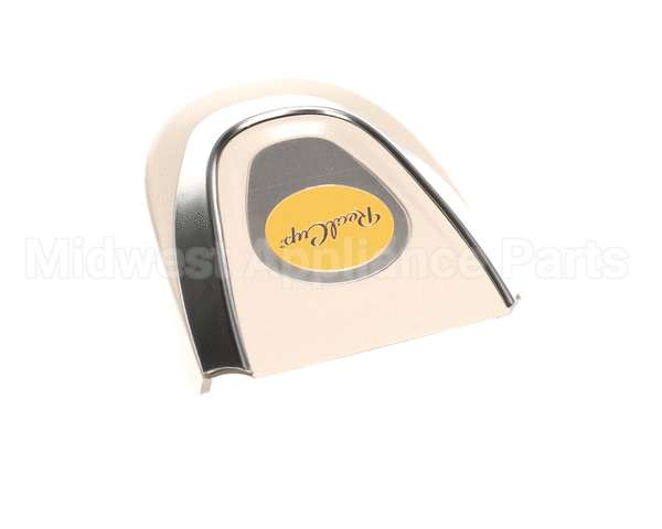 230-00010 Grindmaster Cecilware Mechanism Cover