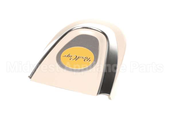 230-00010 Grindmaster Cecilware Mechanism Cover