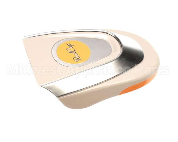 230-00010 Grindmaster Cecilware Mechanism Cover