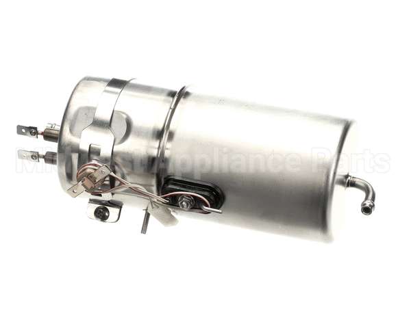 230-00013 Grindmaster Cecilware Tank Assembly Single Cup