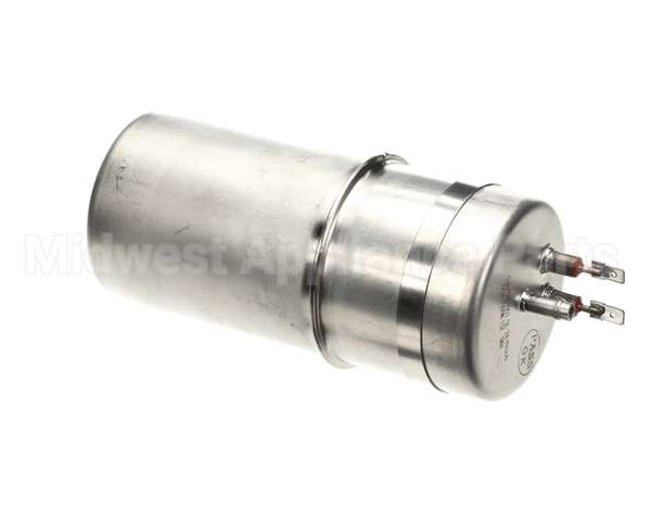 230-00013 Grindmaster Cecilware Tank Assembly Single Cup